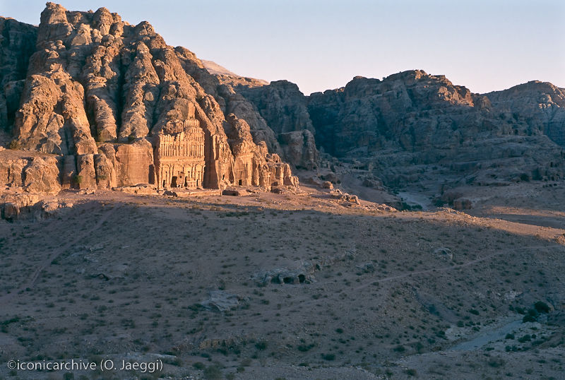 Petra_1997_302.jpg